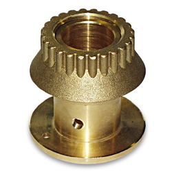 Manufacturers,Suppliers of Brass Alloy Castings